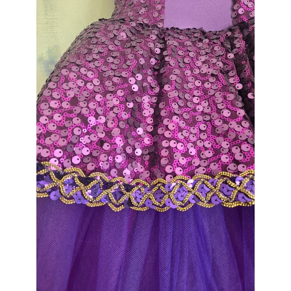 N/A this purple